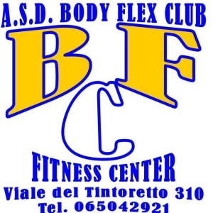 pitbull training bodyflex2