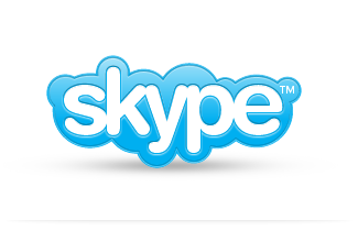 skype personal trainer online