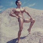 vince_gironda_05
