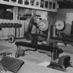 vincegym1