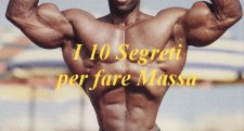 10SegretiMassa